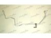 ITAL1 46464325 High-/Low Pressure Line, air conditioning